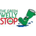 The Green Welly Stop